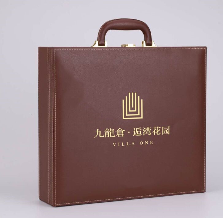 上海飞展实业有限公司将参加食品包装展