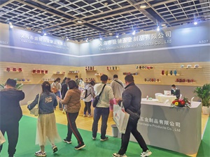 上海国际食品包装展